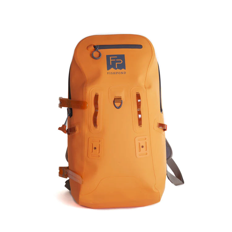 Fishpond Thunderhead Sumbersible Backpack