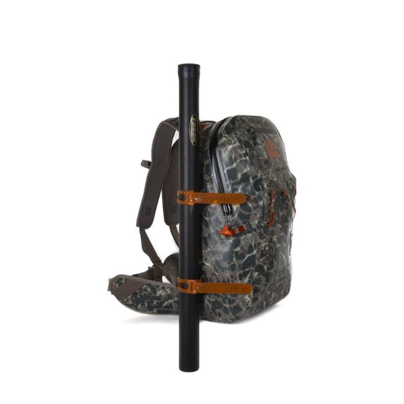 Fishpond Thunderhead Sumbersible Backpack