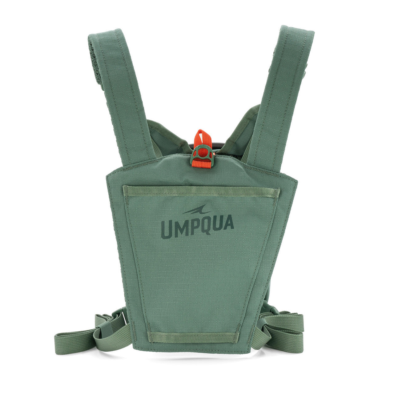 Umpqua North Fork Small Chest Pack