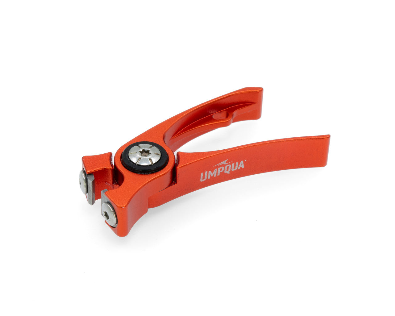 Umpqua RiverRun Nipper W/Lanyard