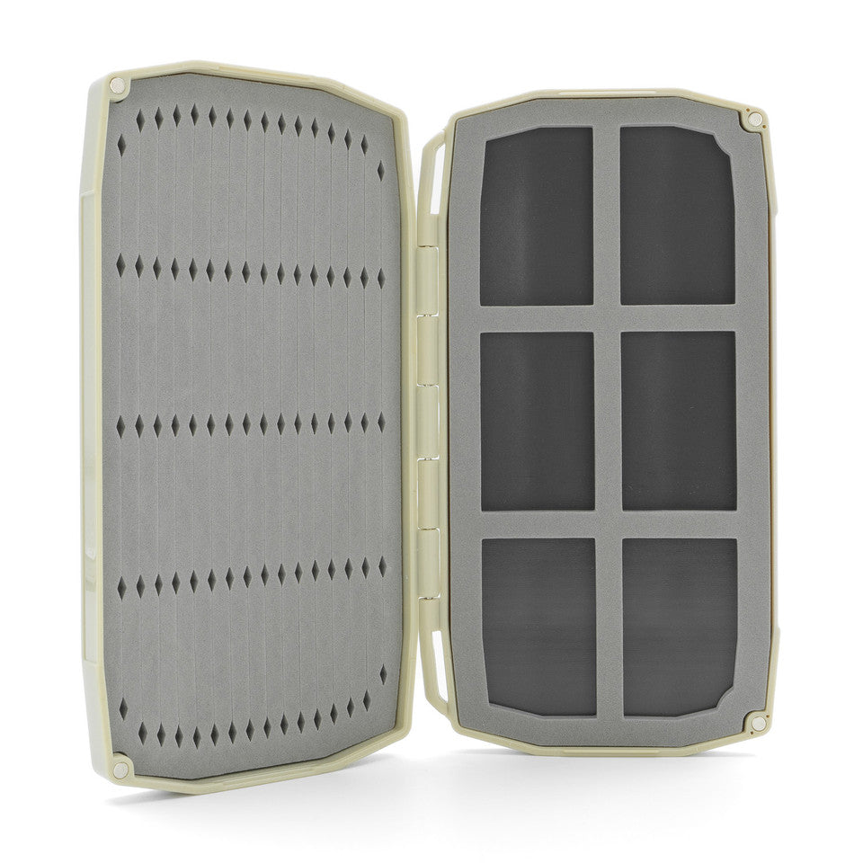 Umpqua UPG Tailwater Large Fly Box