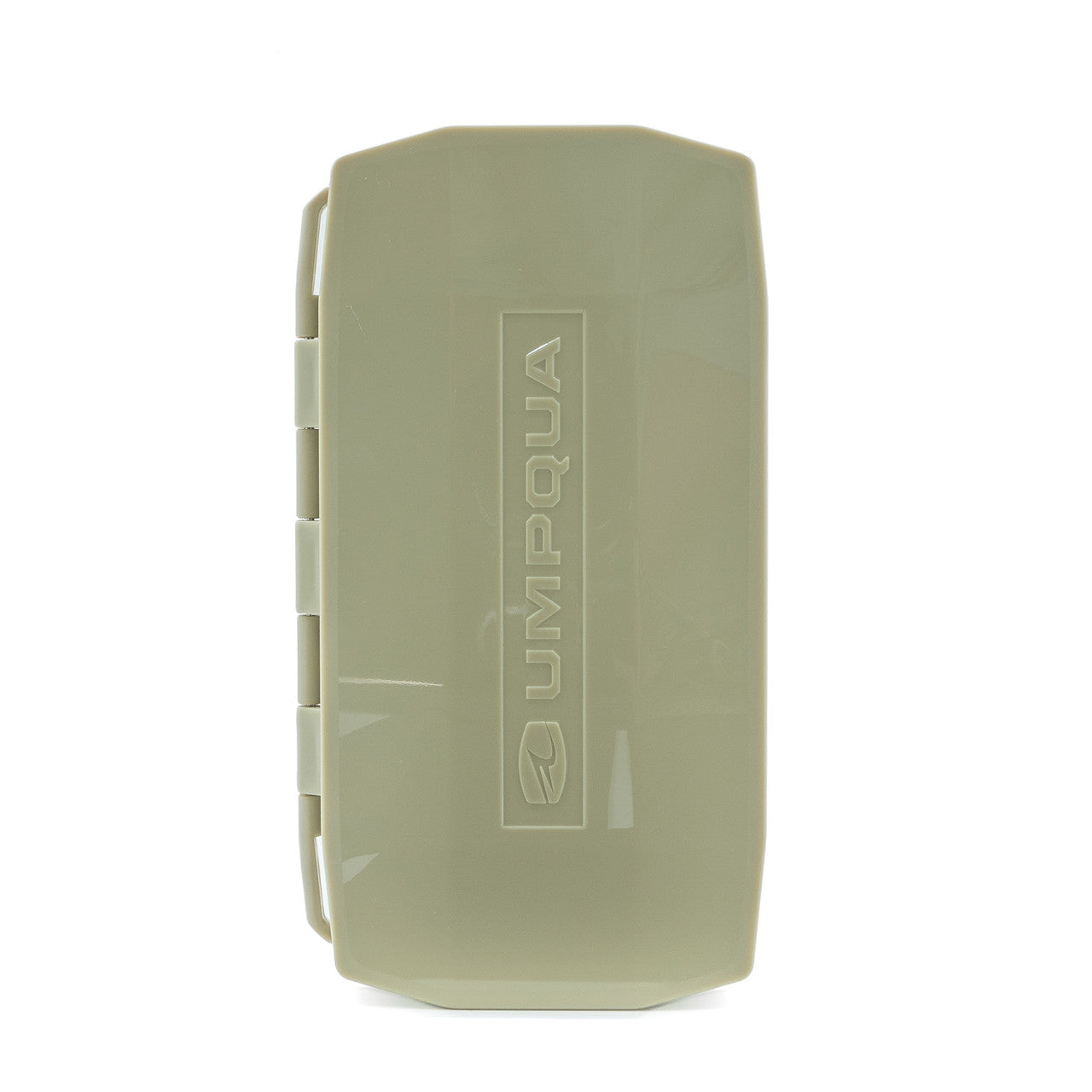 Umpqua UPG Tailwater Large Fly Box