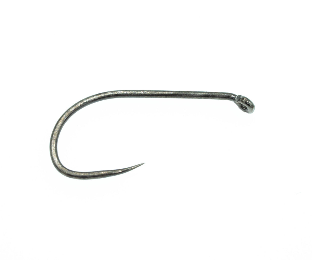 Umpqua U-Series UC600-BN Dry Fly Hook