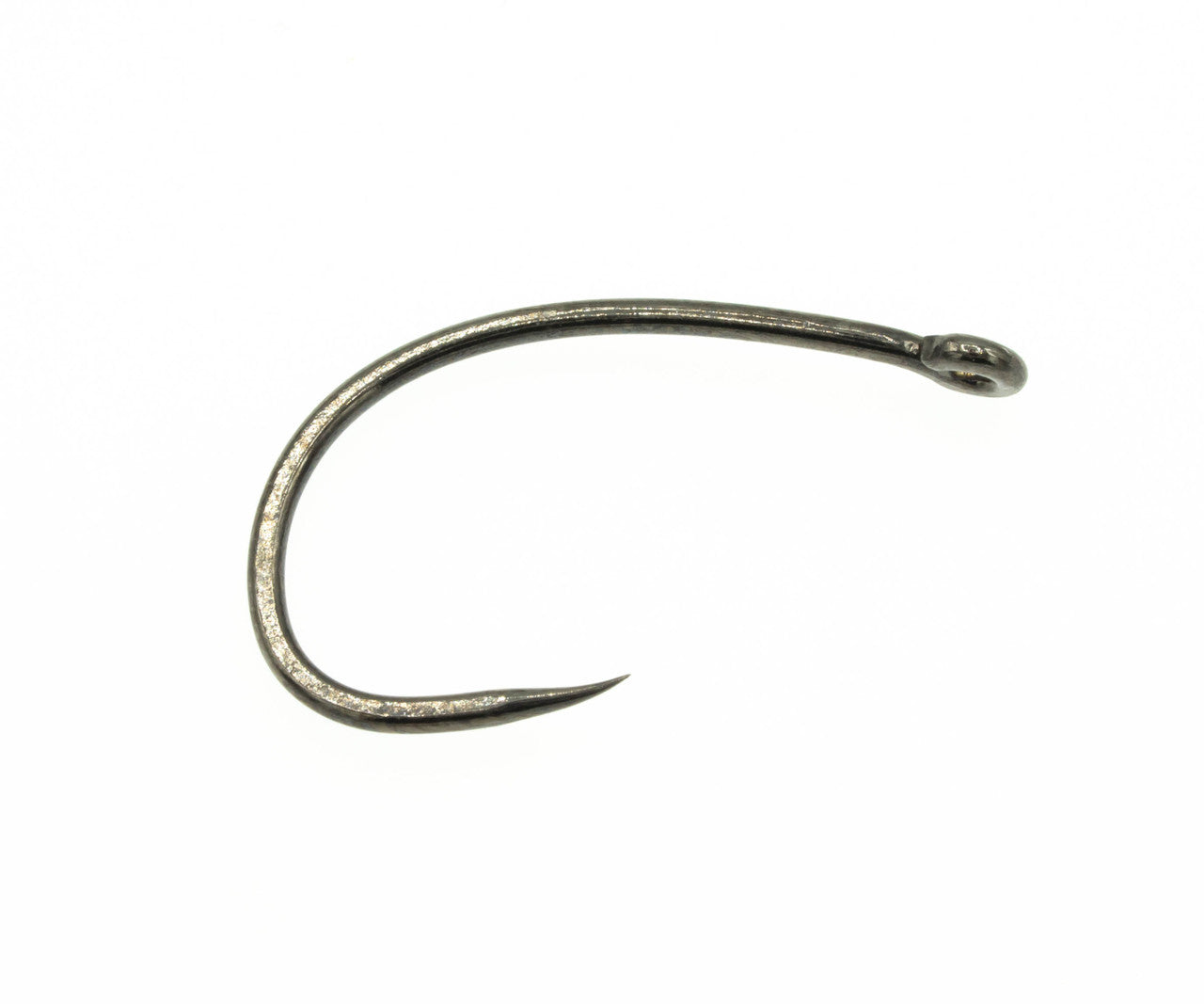 Umpqua U-Series UC625BL-BN Nymph Hook
