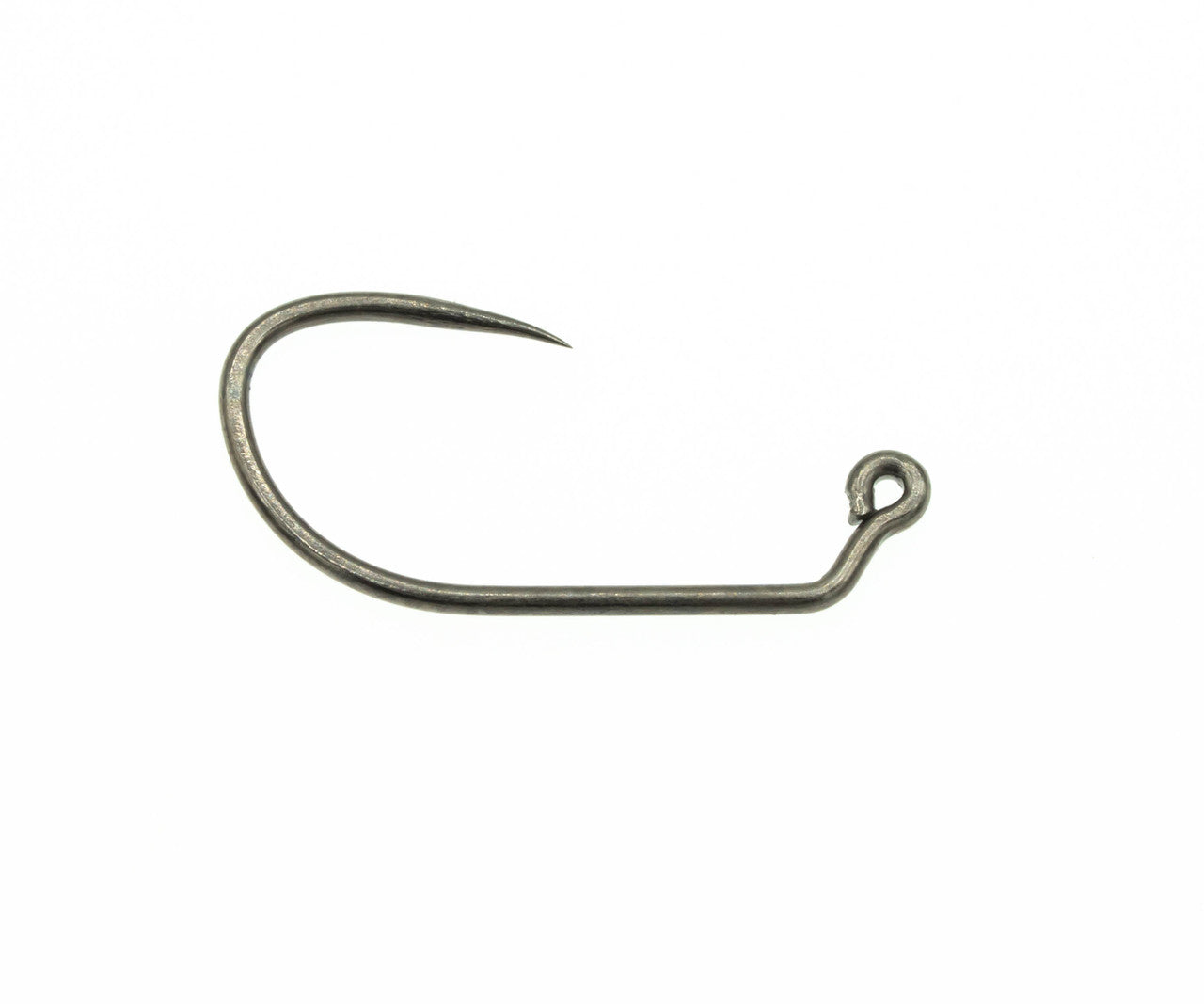 Umpqua U-Series UC655BL-BN Jig Hook