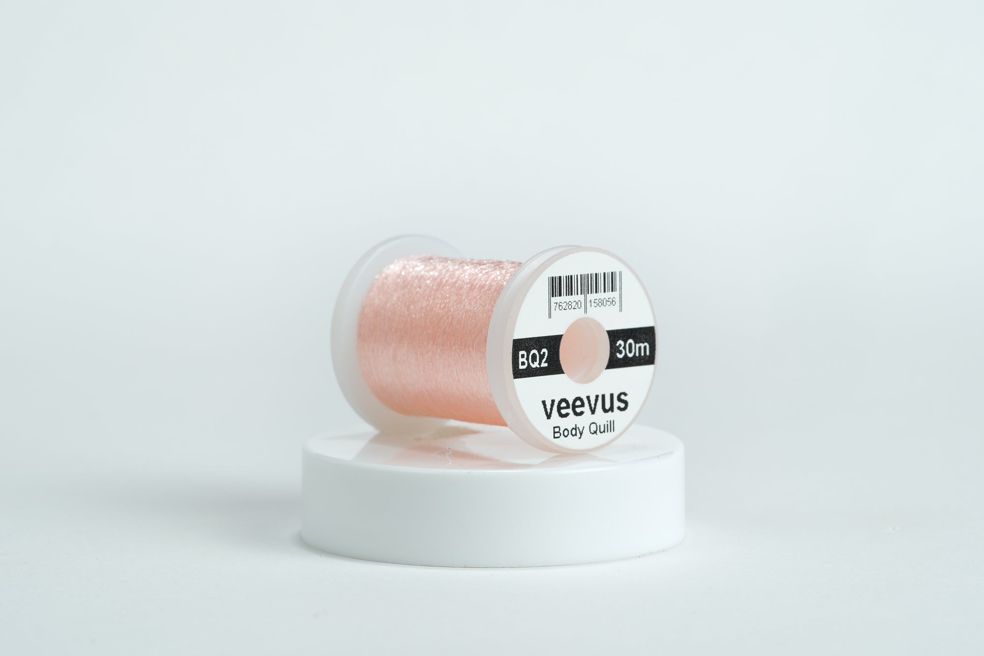 VEEVUS Body Quills