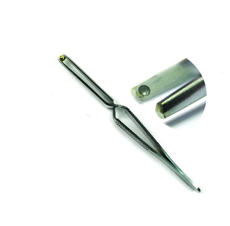 Wapsi Deluxe Beadzers