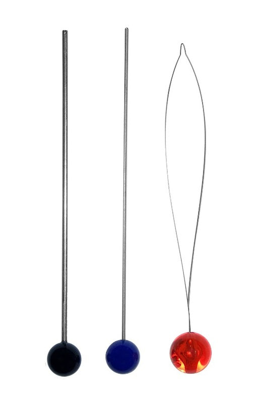 Wapsi Griffin Threader/Cleaner