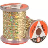UTC Holographic Tinsel