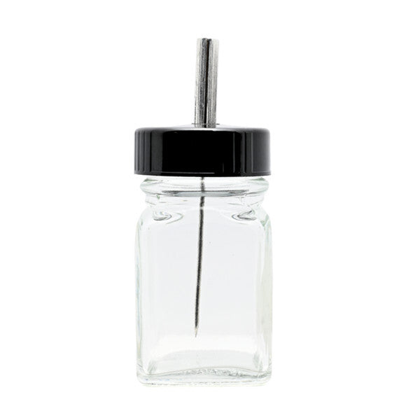 Wapsi Lacqer Application Jar