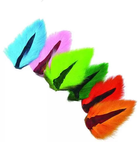 Wapsi Medium Bucktail