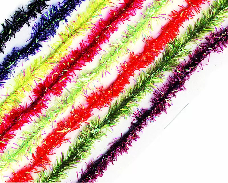 Wapsi Pearl Chenille