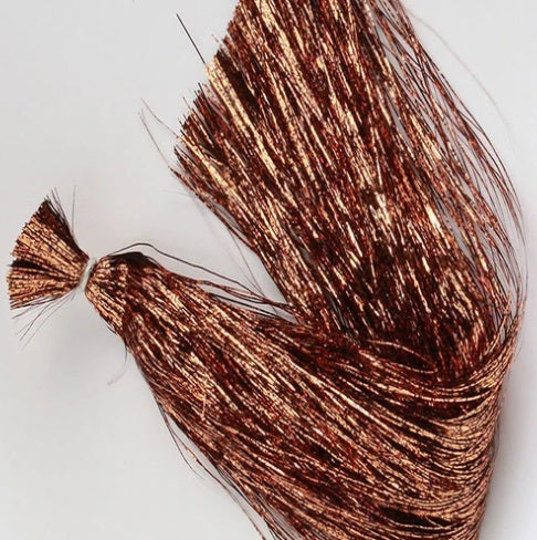 Wapsi Speckled Flashabou