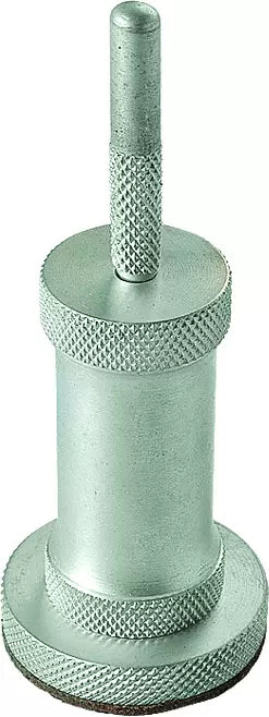 Terra Deluxe Bodkin Cleaner W/Stand