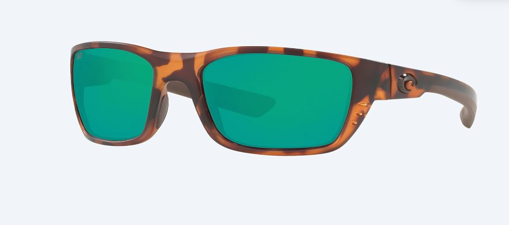 Costa Whitetip Readers