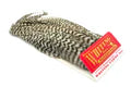Whiting Bugger Pack