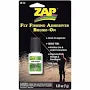 Zap A Gap Brush On