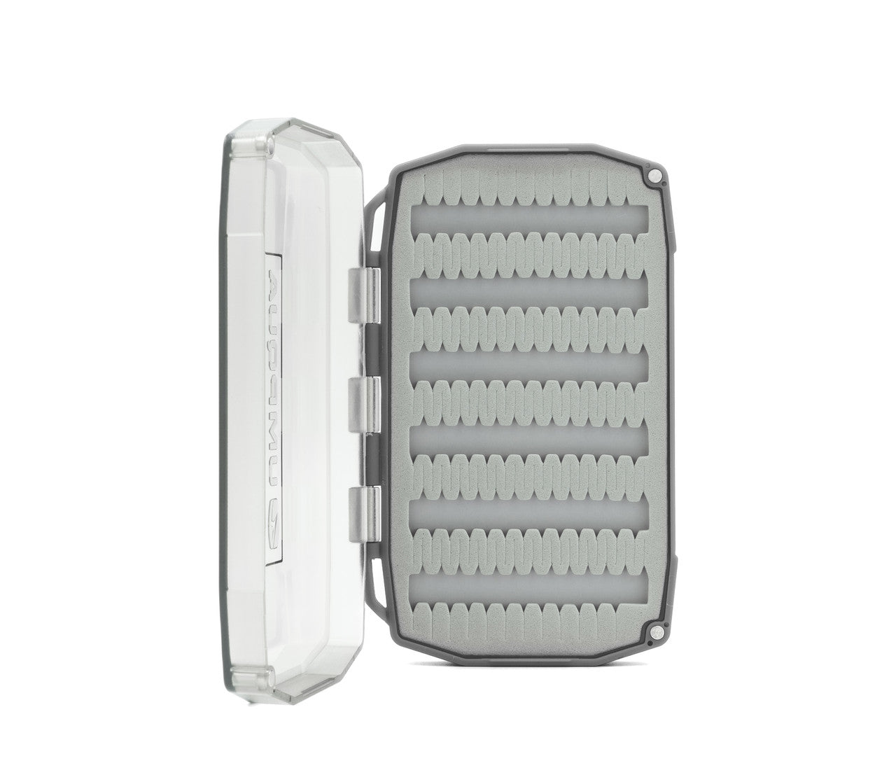 Umpqua Essential Mini Fly Box