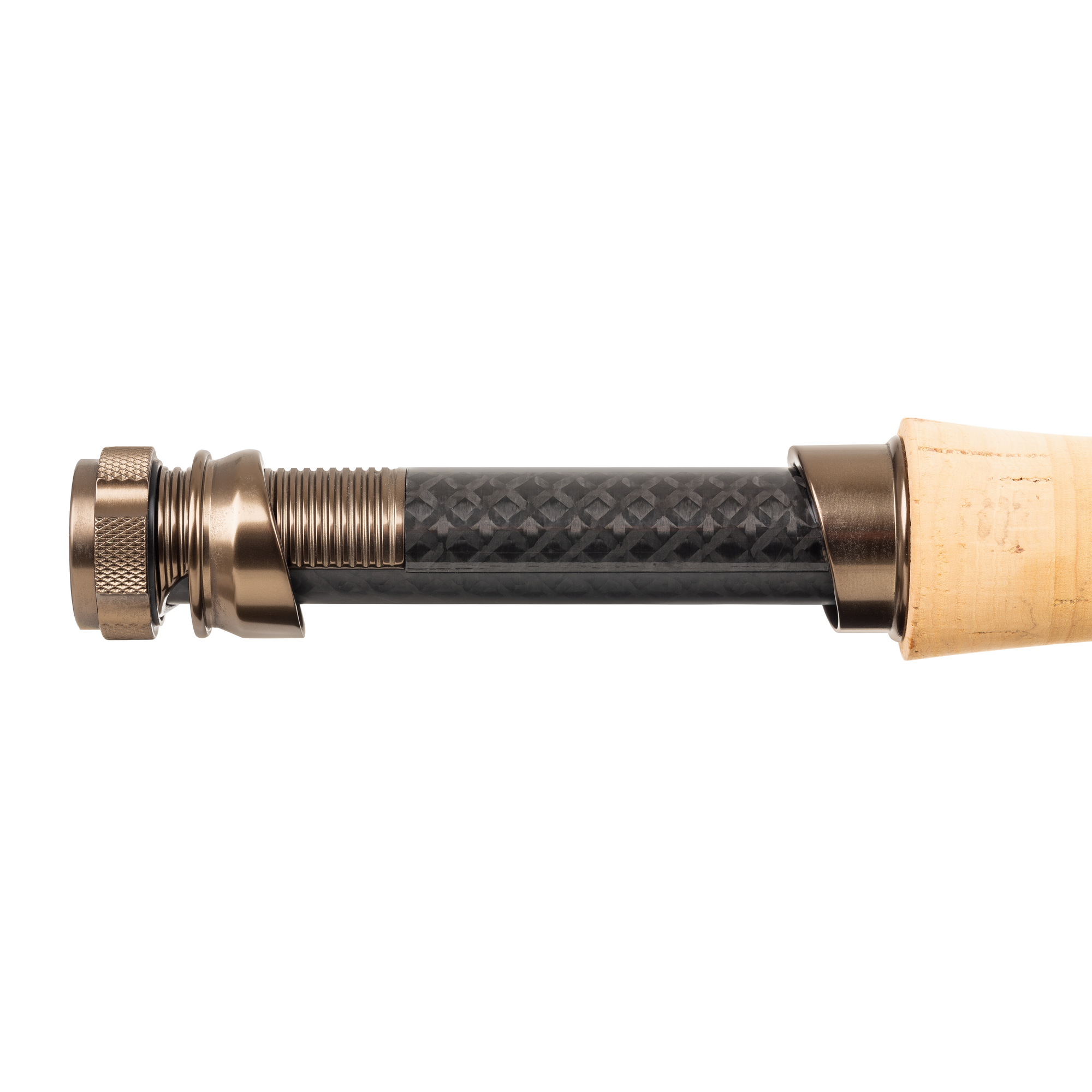 Hardy Ultralite LL Fly Rod