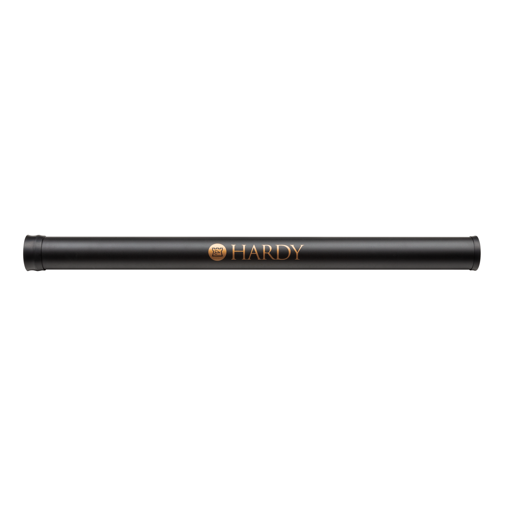 Hardy Ultralite LL Fly Rod