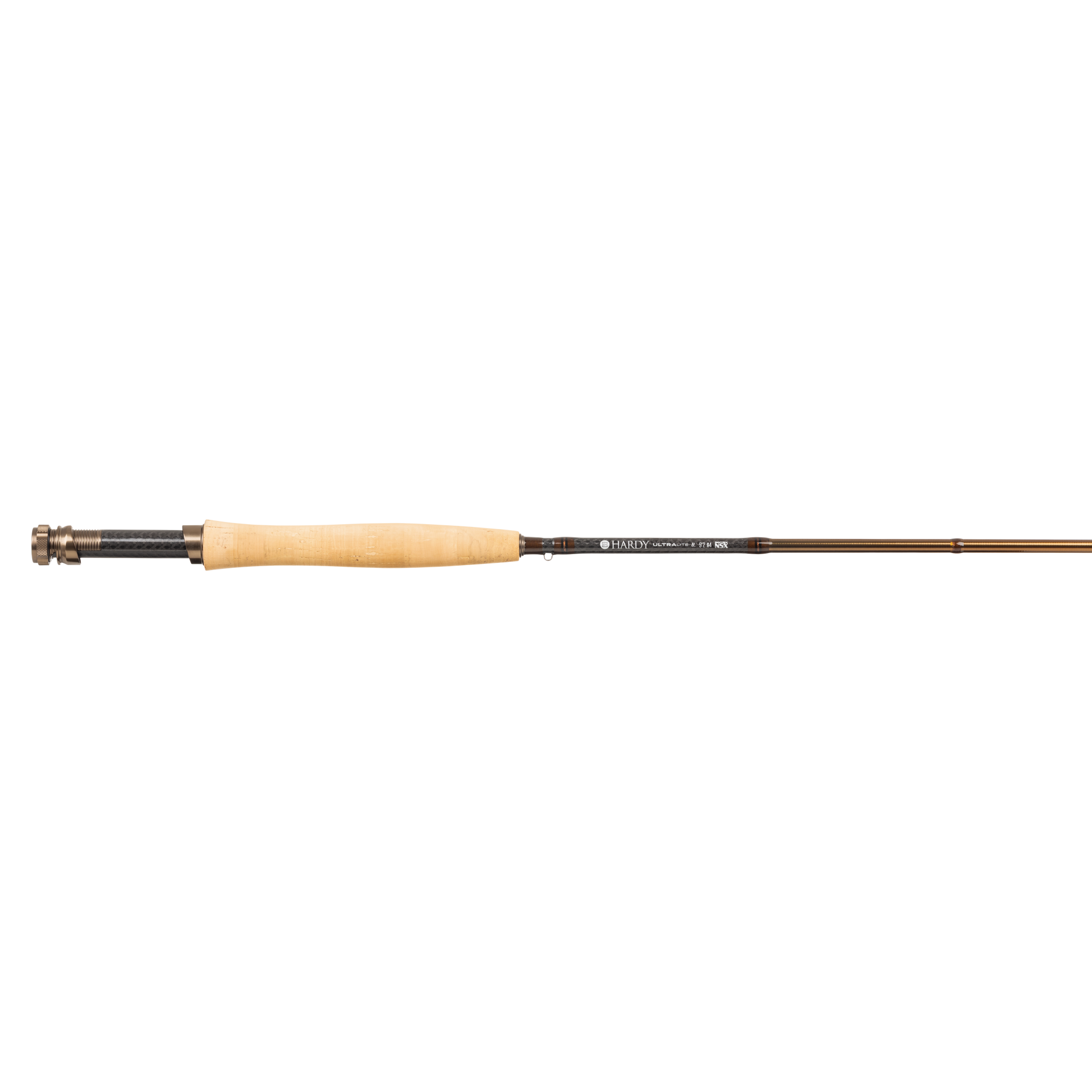 Hardy Ultralite LL Fly Rod