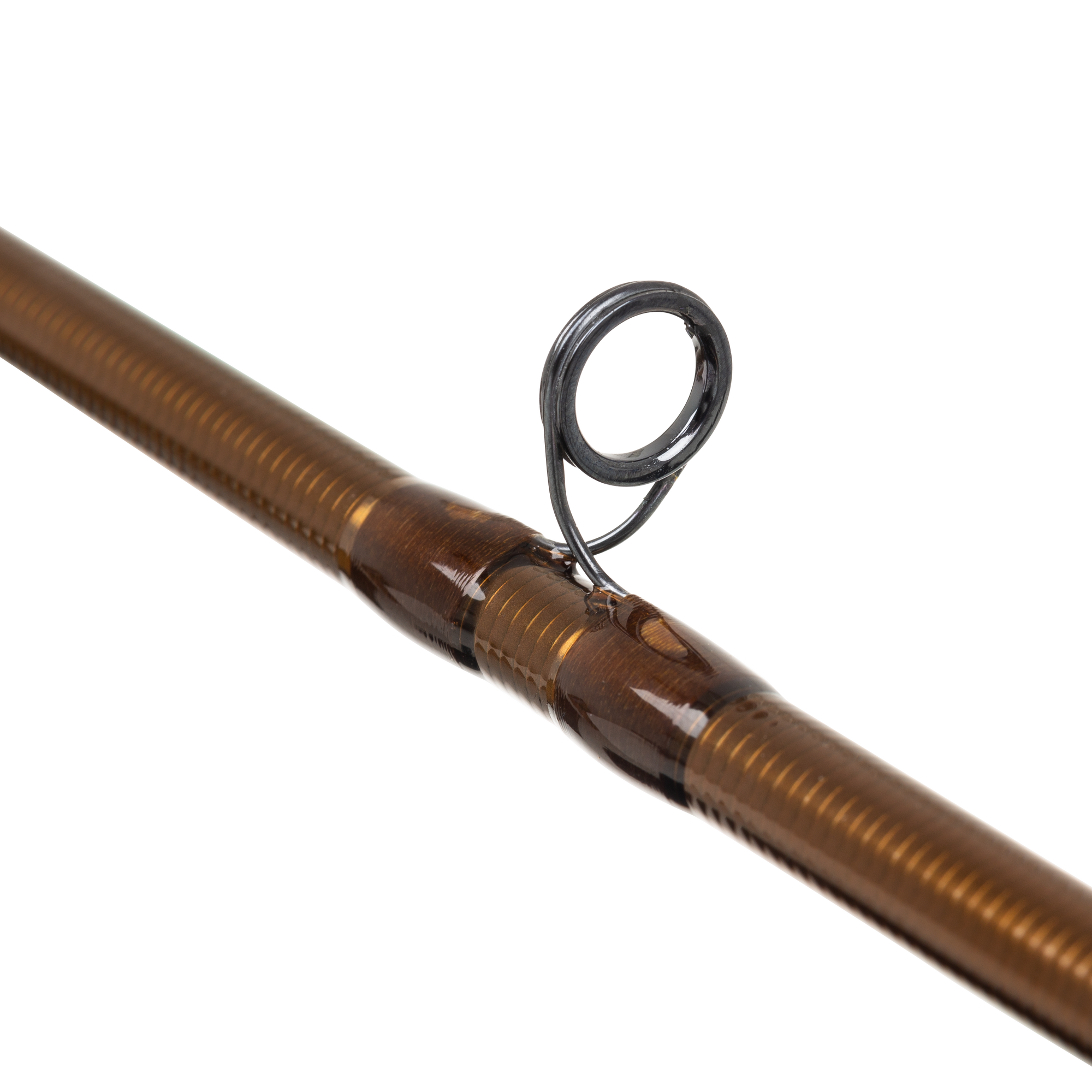 Hardy Ultralite LL Fly Rod