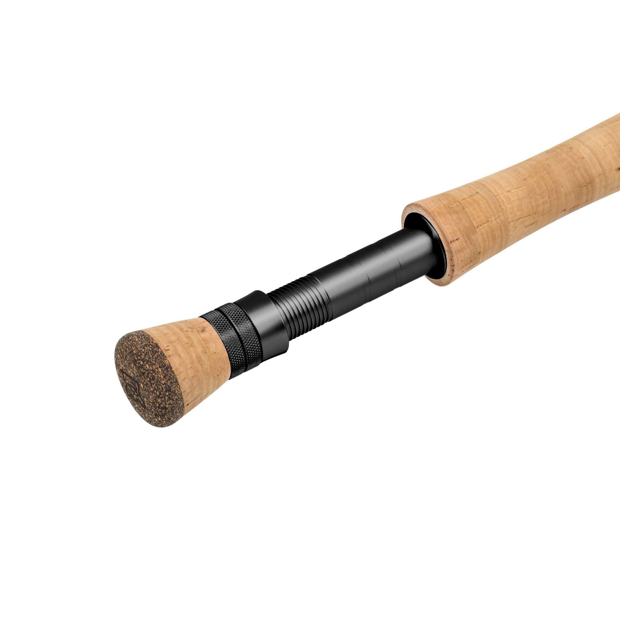 Hardy Zane Pro Fly Rod