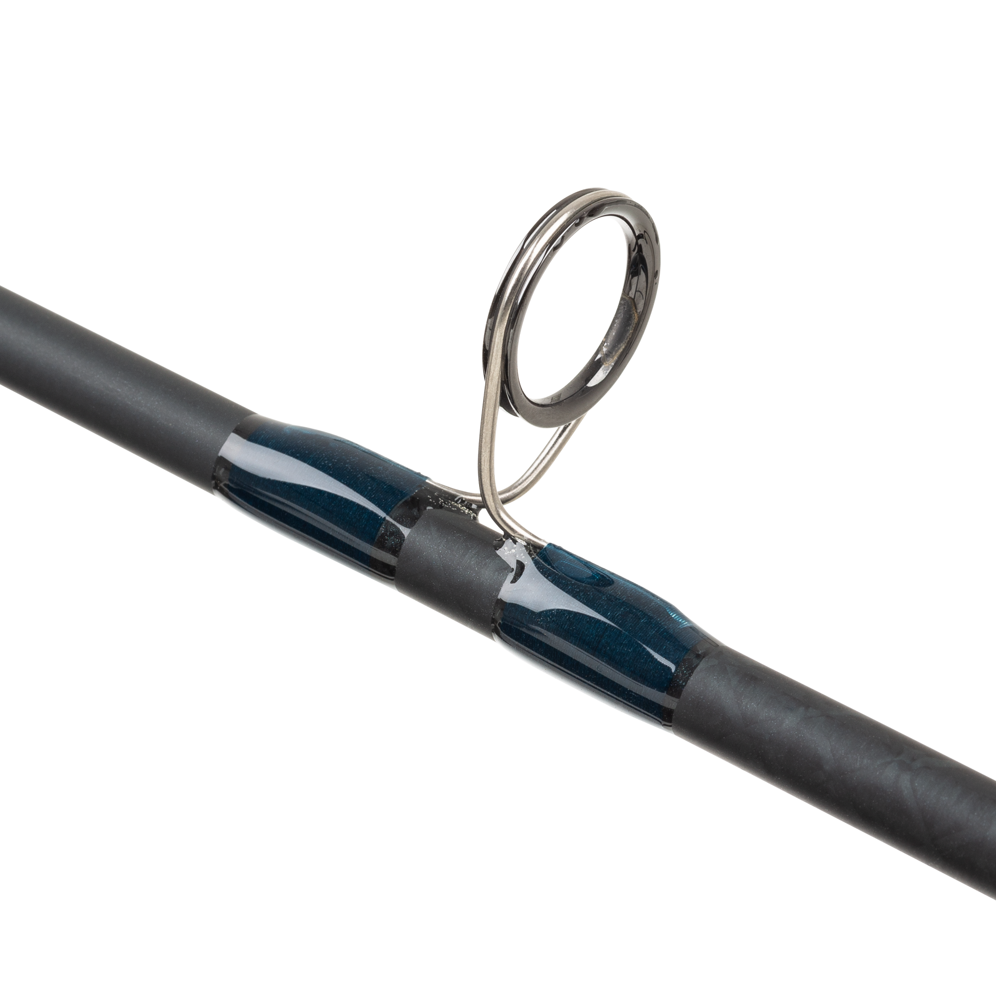 Hardy Zane Pro Fly Rod