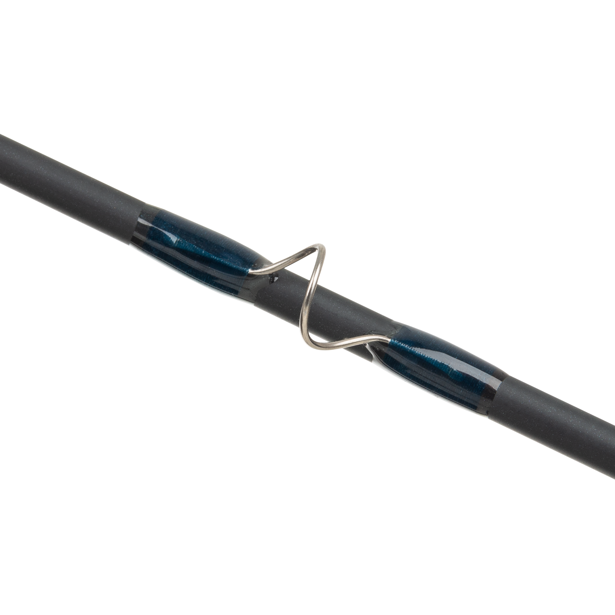 Hardy Zane Pro Fly Rod