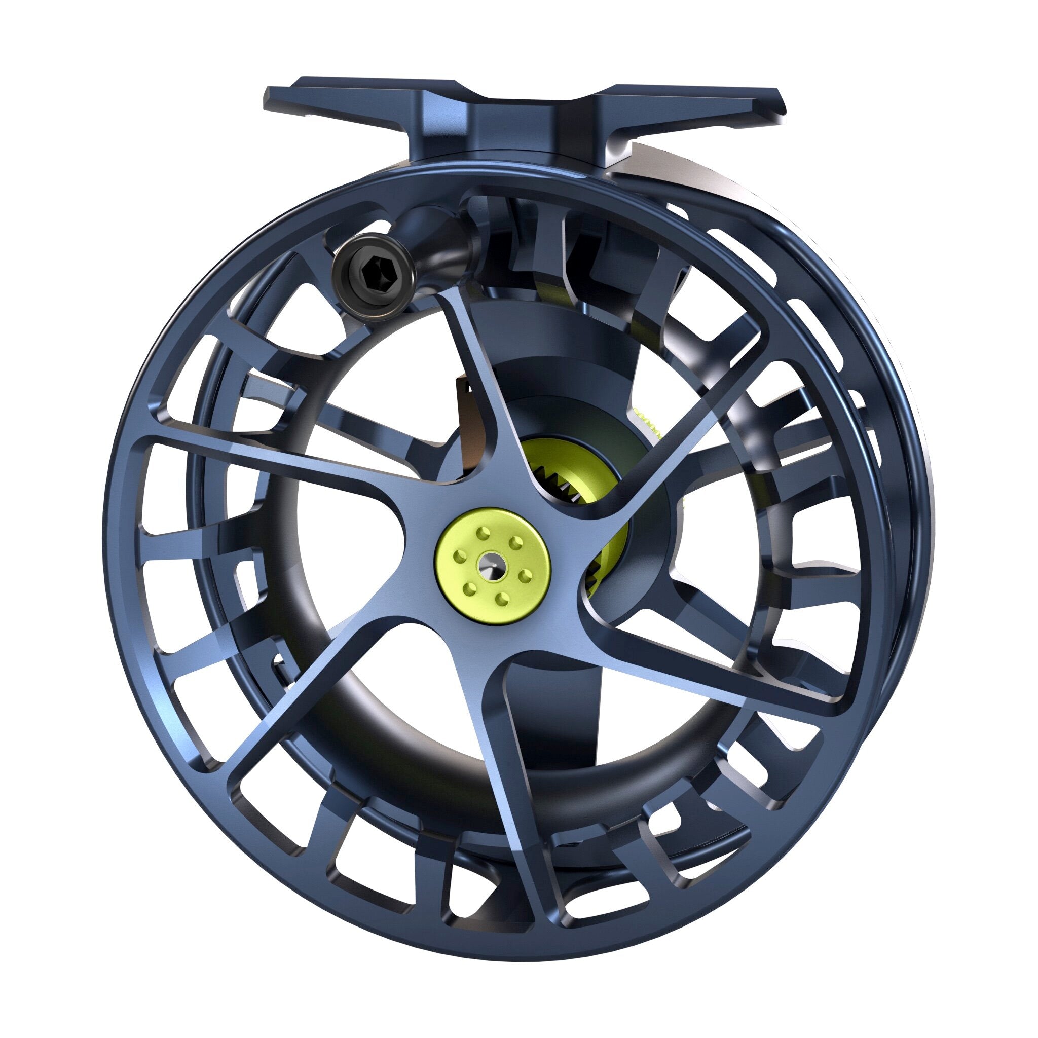 Lamson Speedster S