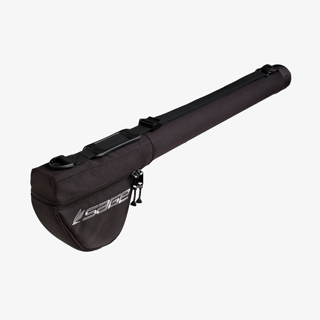 Sage Foundation Fly Rod Outfit