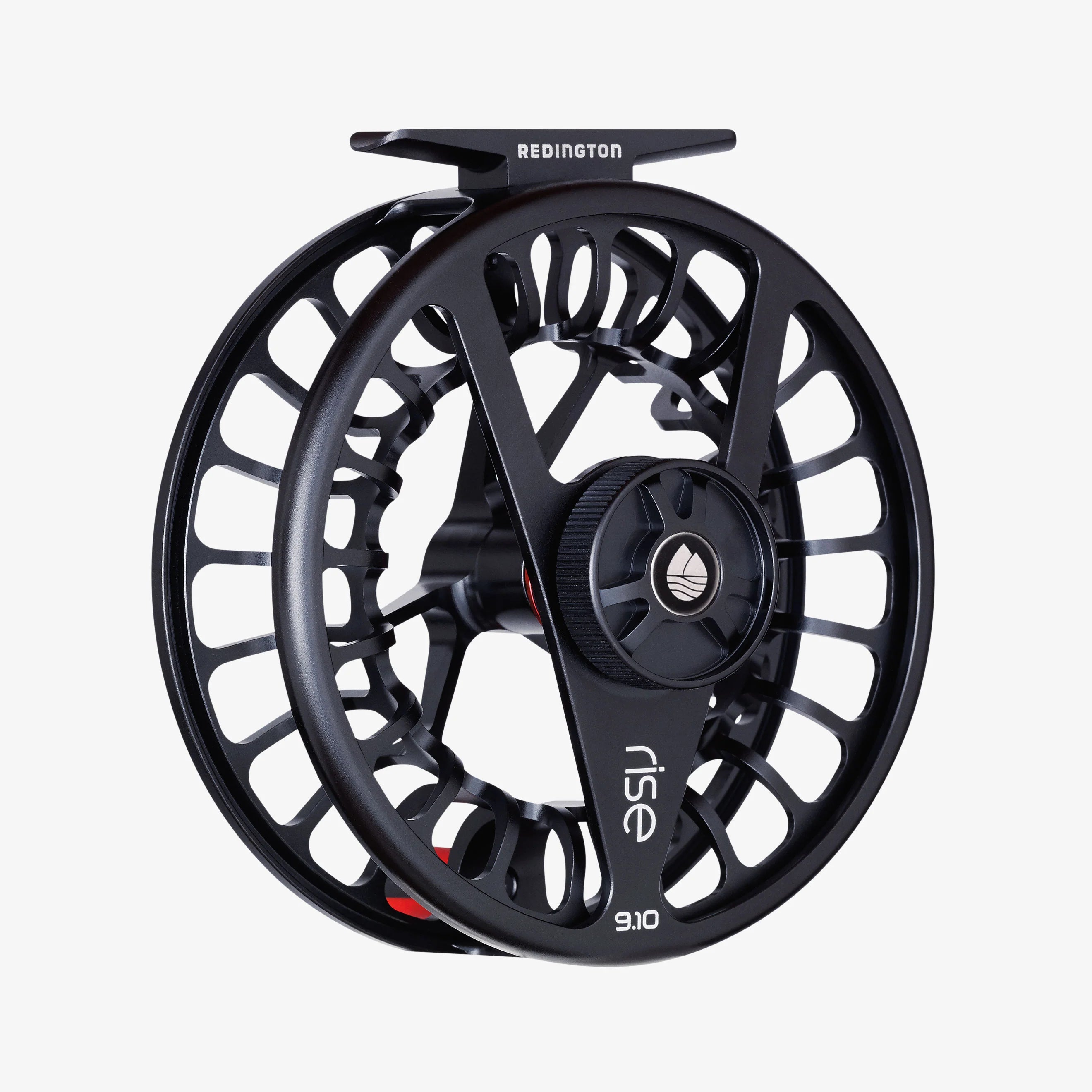 Redington Rise Reel