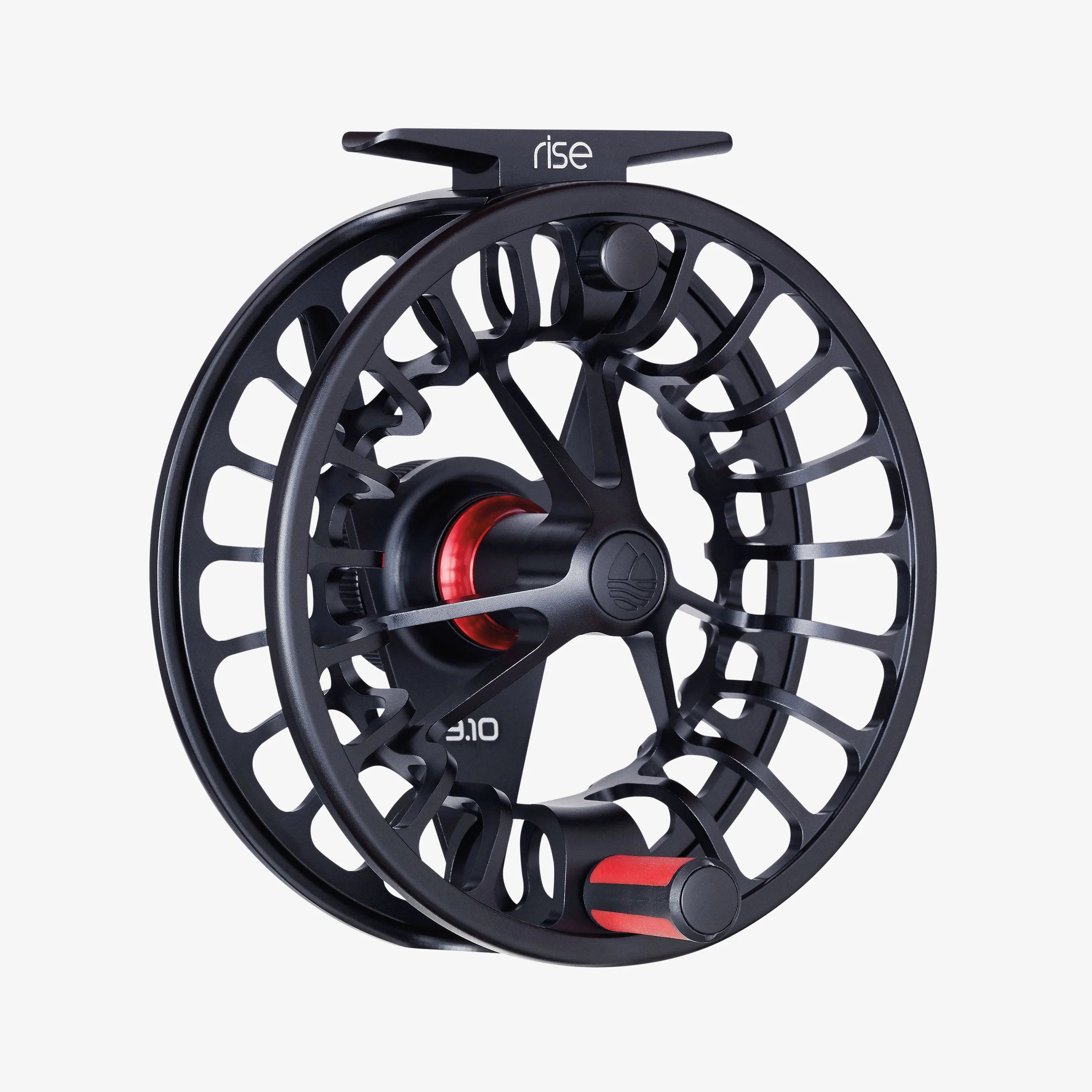 Redington Rise Reel