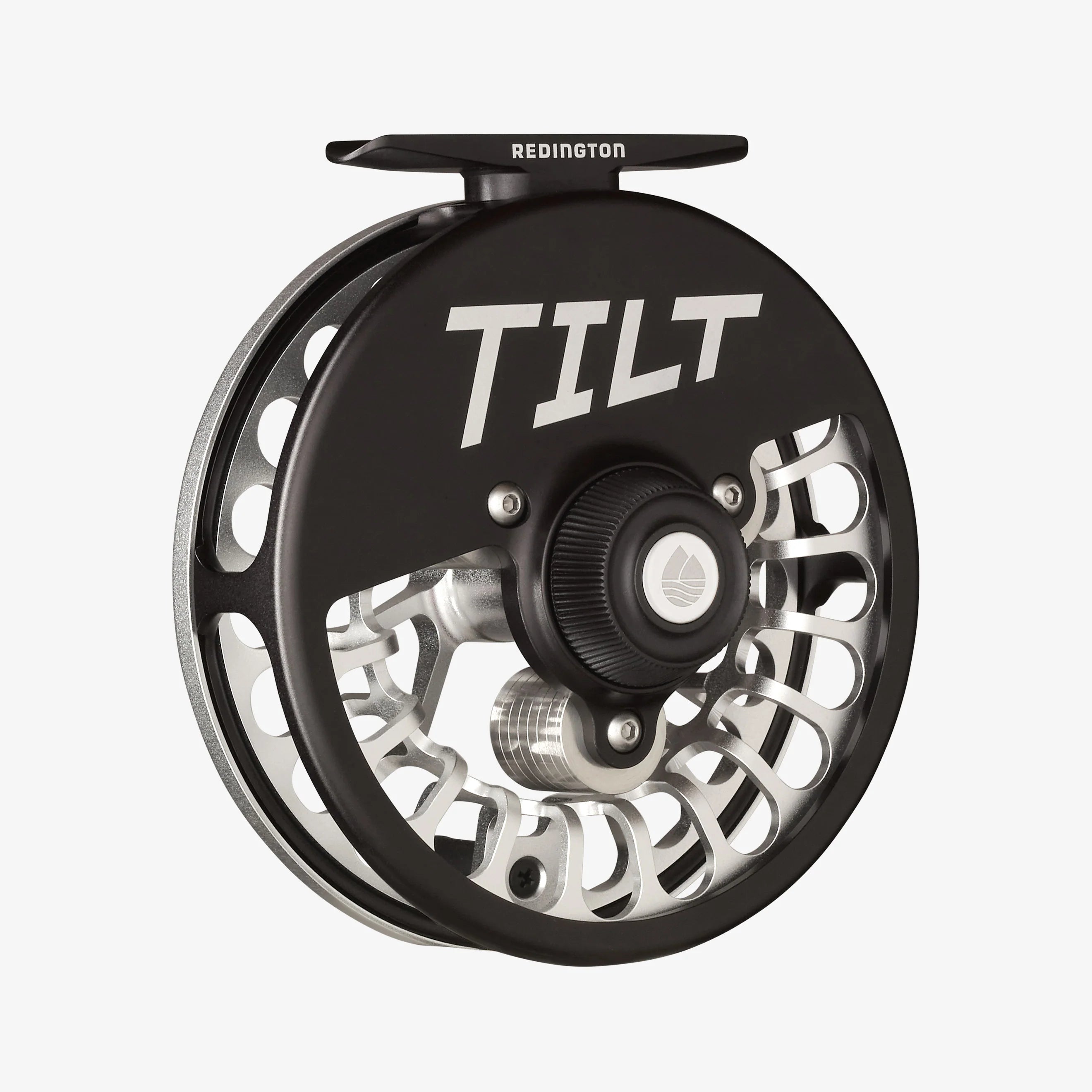 Redington Tilt