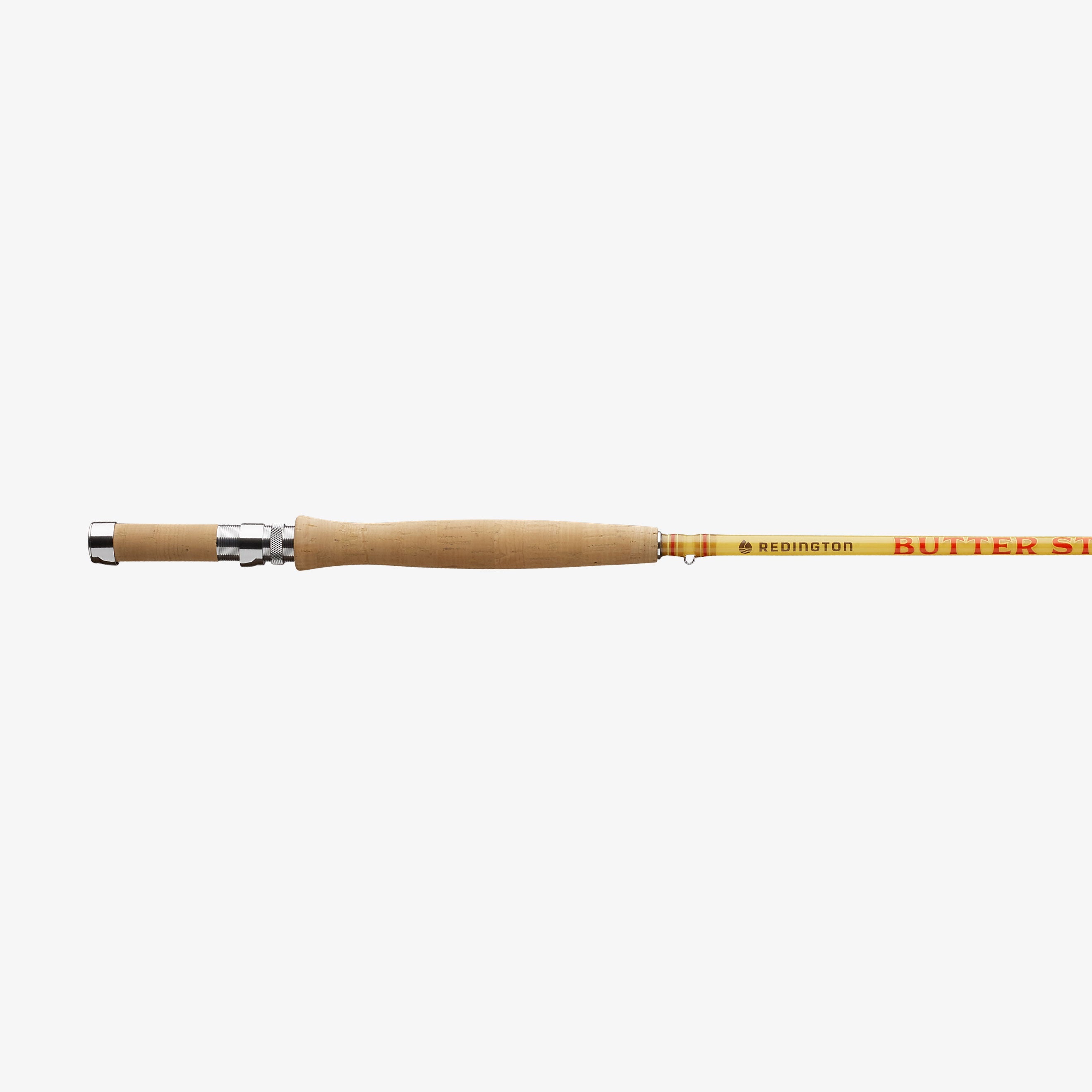 Redington Butter Stick Fly Rod
