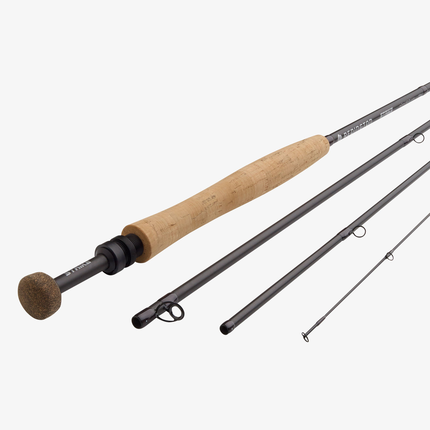 Redington Strike Fly Rod