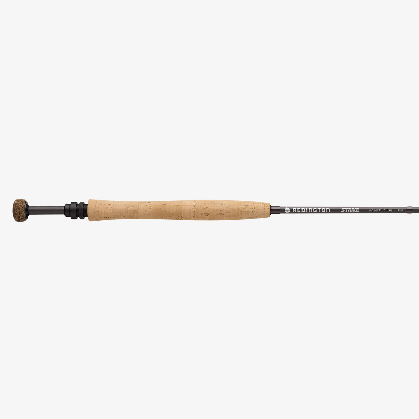 Redington Strike Fly Rod