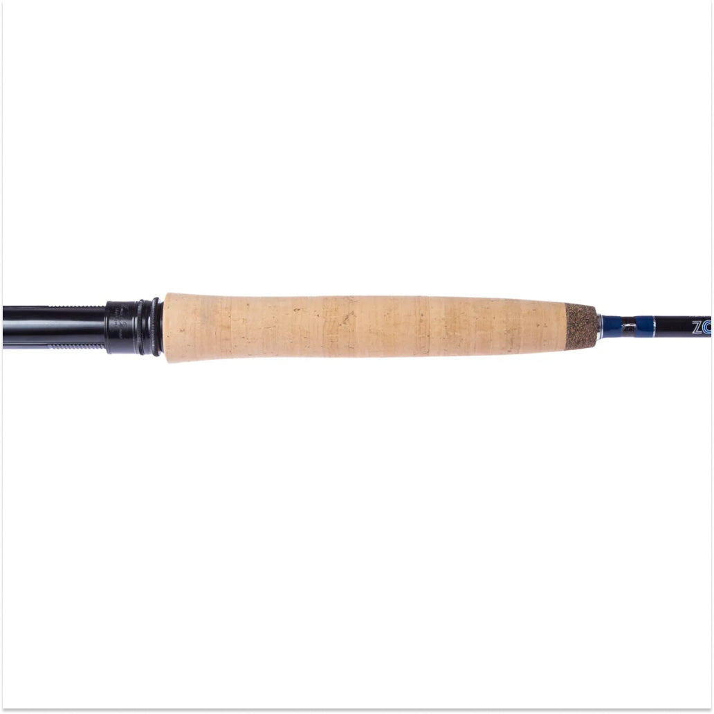 Thomas & Thomas Zone Fly Rod