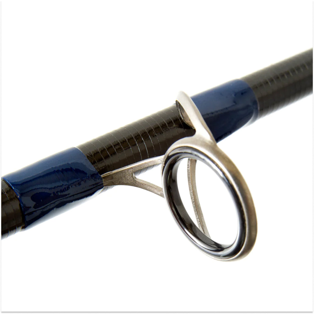 Thomas & Thomas Zone Fly Rod