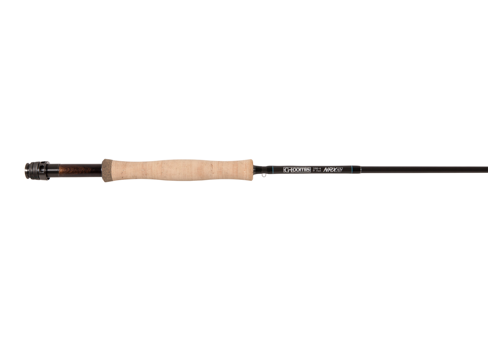 G. Loomis NRX+ Fly Rod