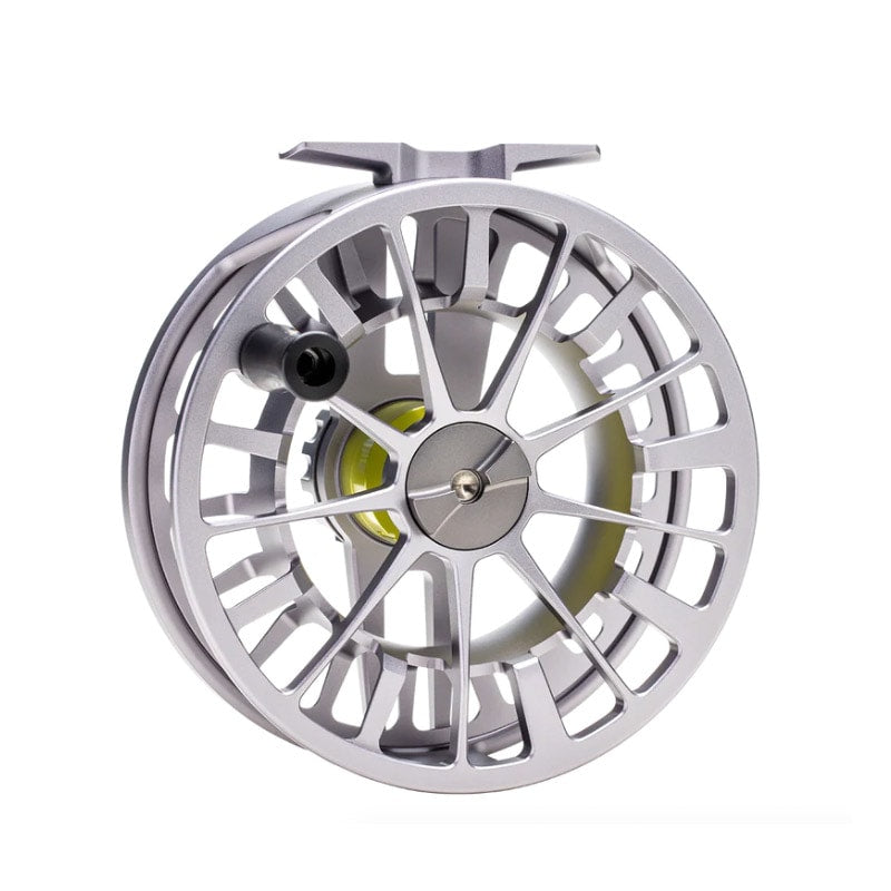Lamson Centerfire Reel
