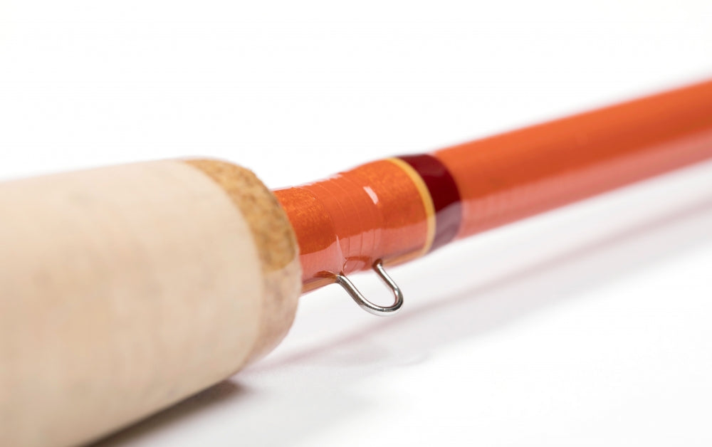 Scott FS Fly Rod