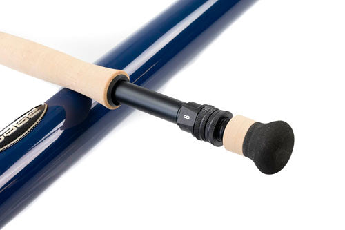 Sage Salt HD Fly Rod