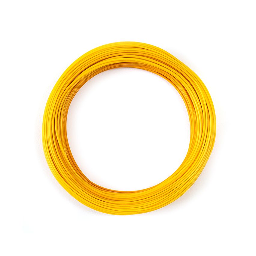 Airflo Sixth Sense Intermediate