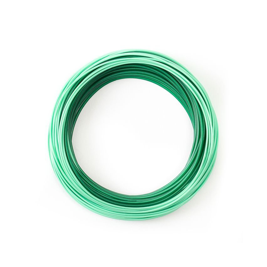 Airflo Sixth Sense Intermediate