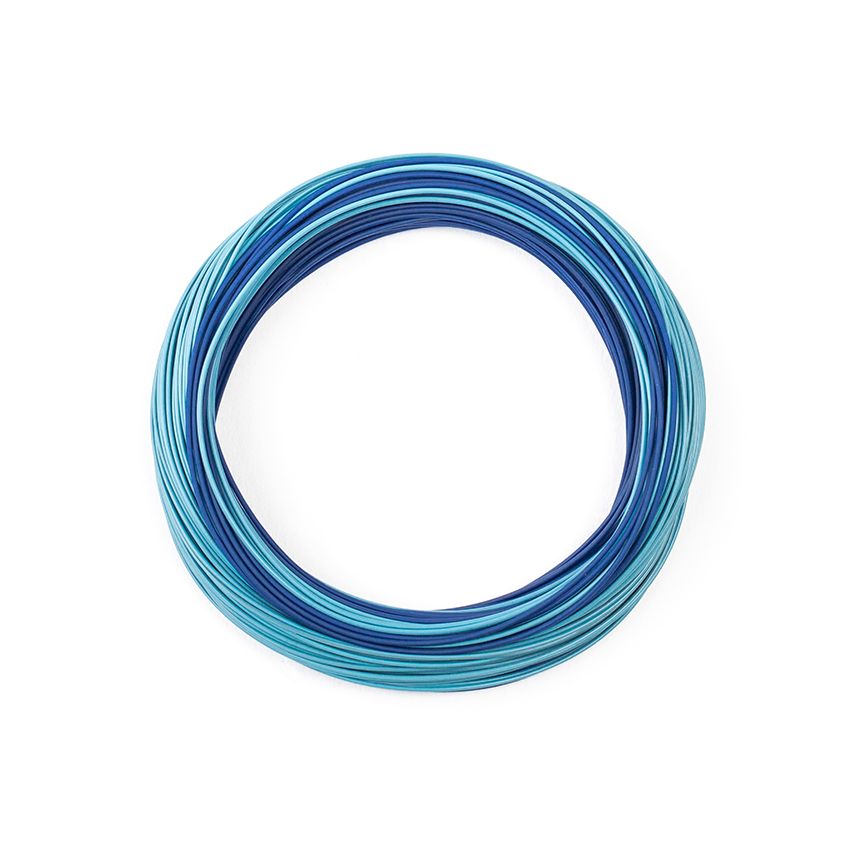 Airflo Sixth Sense Sinking