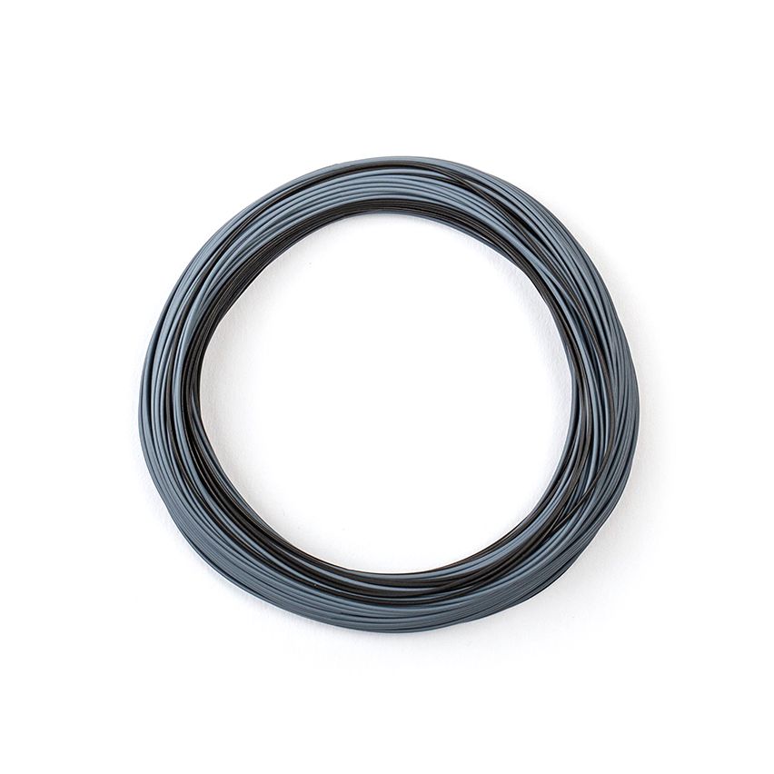 Airflo Sixth Sense Sinking