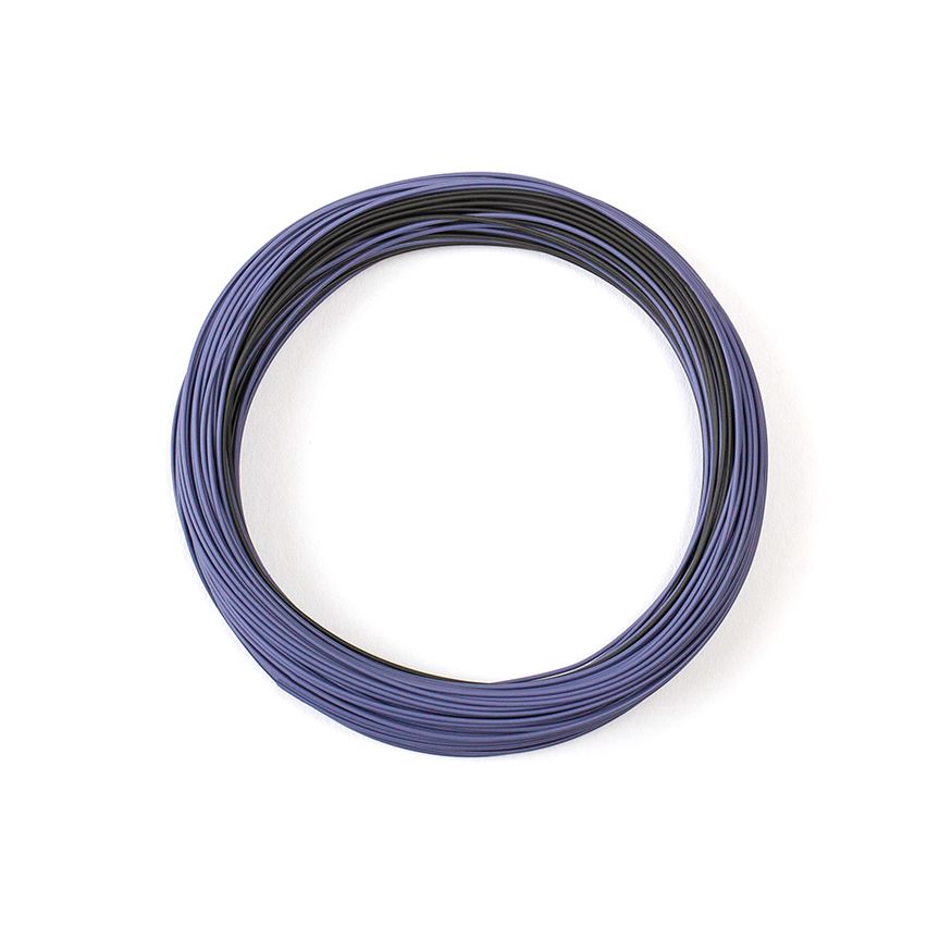 Airflo Sixth Sense Sinking