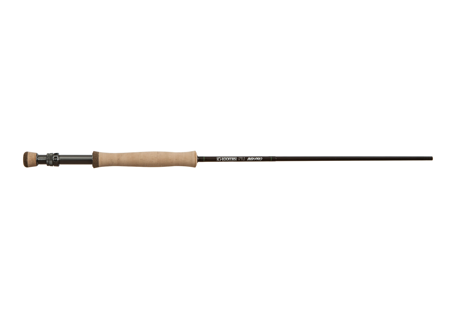 G. Loomis IMX Pro Streamer Fly Rod