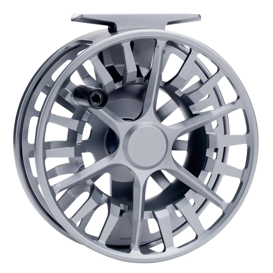 Lamson Remix S Fly Fishing Reel for Sale